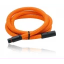 skjotekabel-for-defa-landstrom-4m