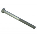 bolt-transom-12.7x150-suzuki