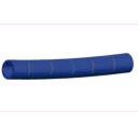 ror-15x11-mm-til-rorsystem-bla