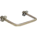 handtak-rustfri-type-hjas-m-skiver-og-hettemuttere