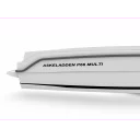 dekal-askeladden-p66-multi-svart