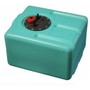 vanntank-gronn-plast-47l-al605e-04-615br-c6