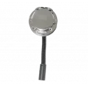 landstrom-230v-strominntak-til-defa-landstrom