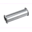 dreneringsror-motorbronn-l-60-mm-syrefast