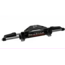 styring-hydraulisk-styresylinder-seastar-bullhorn-std-front-montert-hc5345-3