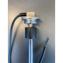 tankmaler-giver-s3-c61-p66p-m-w-med-ny-tank-2012-225mm-240-30-ohm