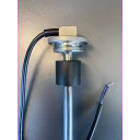 tankmaler-giver-s3-c61-p66p-m-w-med-ny-tank-2012-225mm-240-30-ohm