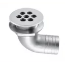 drenering-avlop-med-rist-90gr-3-4-o20mm