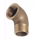 bend-albue-90gr-3-4-bend-innv-utv-han-hun