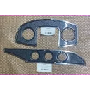 dekorlist-dashbord-al565w-m.stalramme-for-instrumenter