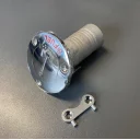 dekksforskruning-fuel-vinklet-30-grader