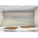 overskap-front-kabin-tak-stb-c83c-hvit-eik