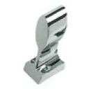 rekkestotte-ende-sb-bb-rustfri-al435l