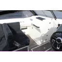 c65br-ryggputer-bowrider-cockpit-niroxx-marina-99.099-med-hvite-sommer