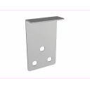 mothake-for-baug-luke-las-c61br-c-cc-p66w-brukes-med-108366