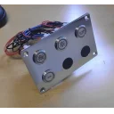 harness-bryterpanel-med-brytere-konsoll-c61br-cc-rev.a