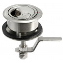 las-for-luke-o75mm-rustfri-med-kompresjon-eclipse-dork-luke-p92-p76