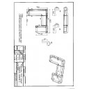 putesett-cockpit-c65c-c65br-niroxx-marina-99.099-antrasit