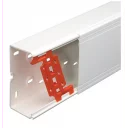 kabelgate-123x70mm-2-5-meter-til-805-c