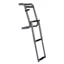 badestige-universal-ss-4-trinn-til-al475f-505-515f-525e-535br-i