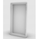 grp-hovedbryter-boks-p79w-ral9010-pure-white