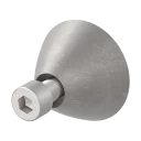 anode-sink-baugpropell-sleipner-se25-30-40-50-sp30-35-40