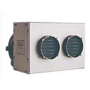 heater-defroster-com-805-2x-uttak-o75mm-28-000-btu