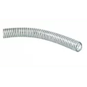 slange-klar-armert-pvc-1-2-nylonlarmert-o12mm