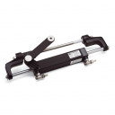 styresylinder-ultraflex-uc94-obf1-liten-til-og-med-150hk