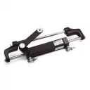 styresylinder-ultraflex-uc94-obf1-liten-til-og-med-150hk