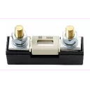 sikrings-holder-anl-u.deksel-for-ankervinsj