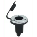 lanterne-akter-sokkel-fot-rund-2-pin-syrefast-rustfri-perko-passer-131494