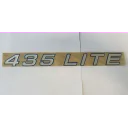 dekal-askeladden-435l-2003-2007-3d-dekal