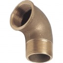 slangekobling-bend-90gr-1-innv-utv.gj-bsp-messing