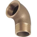 slangekobling-bend-90gr-1-innv-utv.gj-bsp-messing