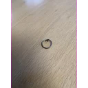 anker-vinsj-endestoppringer-mini-midi-tau-2-pk-12-14mm-tau