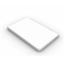 grp-luke-akter-dekk-stb-p79w-p76w-ral9010