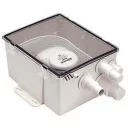 avlopstank-grey-gra-water-tank-226x206x113-med-s500-pumpe-p79w-c83