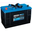 batteri-sonnak-dual-sr550-12v-115ah-760a