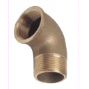 bend-albue-nippel-90-gr.3-8-3-8-utv-innv-messing