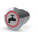 navix-line-halo-fresh-water-pump-switch-on-off-med-rodt-lys