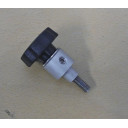 kalesjeboyle-beslag-til-vindskjerm-al605-615-635wa