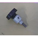 kalesjeboyle-beslag-til-vindskjerm-al605-615-635wa