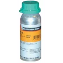 sika-primer-209-n-d-250ml-til-pleksi-glass-glass-gelcoat