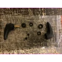 vrider-komplett-vindskjerm-al515-585-605-615-z8-705-til-eldre-605-615-z8-og-nyere-705