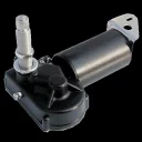 viskermotor-al515-535-585-605-c6-c62-645-705-z7-z8