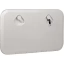 luke-abs-353x606-hvit-med-las-al445c-535-605-615-645b-705v-c61br