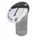 dekksforskruning-waste-vinklet-30-grader