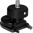 styresnekke-liten-modell-sort-ultraflex-type-t67-max-50-hk