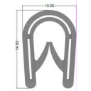 kantlist-lys-gra-ghe461-0029-lysgra